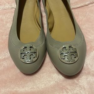 Tory Burch new